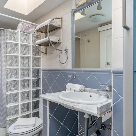 Willa Boliches Townhouse By Costarentals - Ref 61 Fuengirola