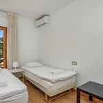 Boliches Townhouse By Costarentals - Ref 61 ヴィラ フエンヒロラ