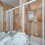Boliches Townhouse By Costarentals - Ref 61 フエンヒロラ