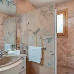 Boliches Townhouse By Costarentals - Ref 61 フエンヒロラ