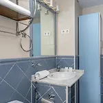 ヴィラ Boliches Townhouse By Costarentals - Ref 61 *
