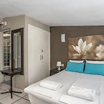 Boliches Townhouse By Costarentals - Ref 61 *