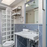 Villa Boliches Townhouse By Costarentals - Ref 61 Fuengirola