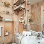 Boliches Townhouse By Costarentals - Ref 61 フエンヒロラ