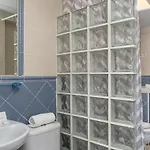 Boliches Townhouse By Costarentals - Ref 61 ヴィラ フエンヒロラ
