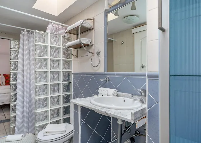 Villa Boliches Townhouse By Costarentals - Ref 61 Fuengirola