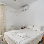 Boliches Townhouse By Costarentals - Ref 61 *