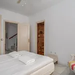 Villa Boliches Townhouse By Costarentals - Ref 61